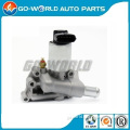 EGR VALVE FOR Opel Corsa B Vauxhall Corsa MK I 1.0 1.2 722414010/ 7518045 /722515010 /5851029